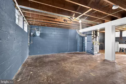 7531 Holabird Avenue, Baltimore, MD 21222 - Photo 24