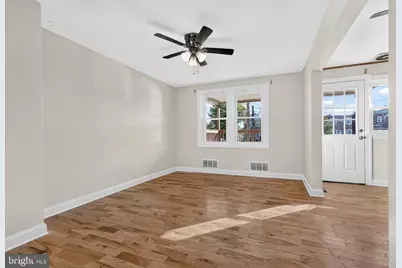 7531 Holabird Avenue, Baltimore, MD 21222 - Photo 6