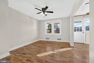 7531 Holabird Ave, Baltimore, MD 21222 - Photo 6