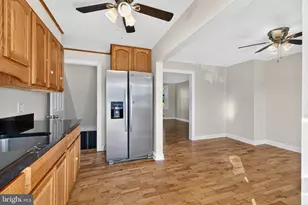 7531 Holabird Ave, Baltimore, MD 21222 - Photo 12