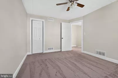 7531 Holabird Avenue, Baltimore, MD 21222 - Photo 18
