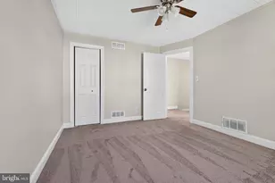 7531 Holabird Ave, Baltimore, MD 21222 - Photo 18