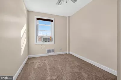 7531 Holabird Avenue, Baltimore, MD 21222 - Photo 14
