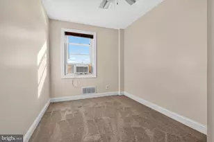 7531 Holabird Ave, Baltimore, MD 21222 - Photo 14