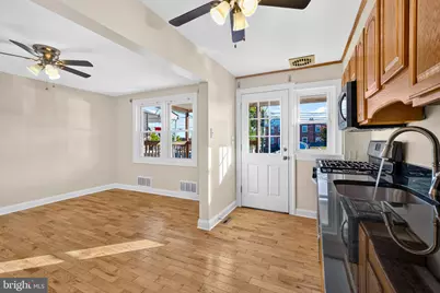 7531 Holabird Avenue, Baltimore, MD 21222 - Photo 10