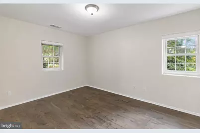 11917 Tarragon Road #D, Reisterstown, MD 21136 - Photo 20