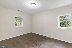 11917 Tarragon Rd, Reisterstown, MD 21136 - Photo 20