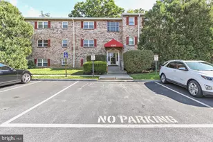11917 Tarragon Rd, Reisterstown, MD 21136 - Photo 1