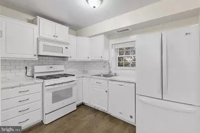 11917 Tarragon Road #D, Reisterstown, MD 21136 - Photo 12