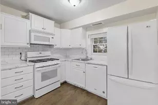 11917 Tarragon Rd, Reisterstown, MD 21136 - Photo 12