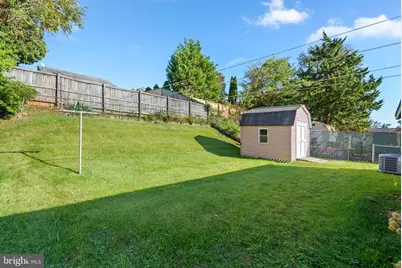 2415 Alma Road, Baltimore, MD 21227 - Photo 24