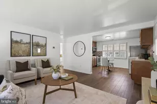 2415 Alma Rd, Baltimore, MD 21227 - Photo 6