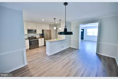 3634 Double Rock Lane, Baltimore, MD 21234 - Photo 10