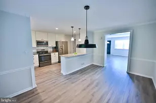3634 Double Rock Ln, Baltimore, MD 21234 - Photo 10
