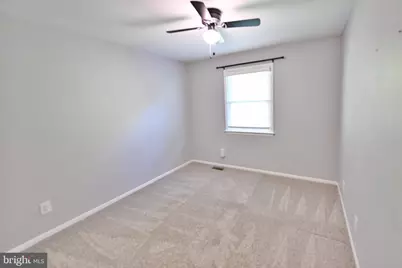 3634 Double Rock Lane, Baltimore, MD 21234 - Photo 38