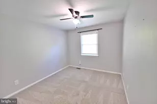 3634 Double Rock Ln, Baltimore, MD 21234 - Photo 38
