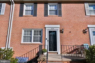 3634 Double Rock Ln, Baltimore, MD 21234 - Photo 2