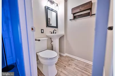 3634 Double Rock Lane, Baltimore, MD 21234 - Photo 24