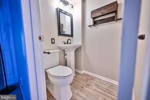 3634 Double Rock Ln, Baltimore, MD 21234 - Photo 24