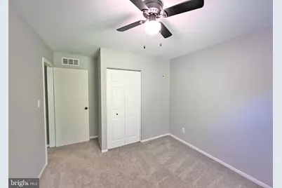 3634 Double Rock Lane, Baltimore, MD 21234 - Photo 40