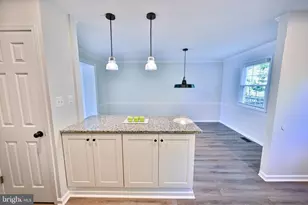 3634 Double Rock Ln, Baltimore, MD 21234 - Photo 14