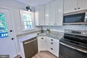 3634 Double Rock Ln, Baltimore, MD 21234 - Photo 18