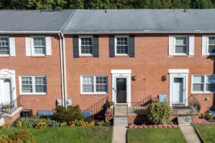 3634 Double Rock Ln, Baltimore, MD 21234 - Photo 1
