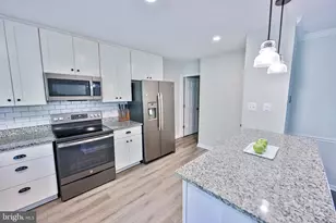 3634 Double Rock Ln, Baltimore, MD 21234 - Photo 16