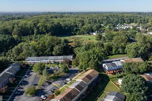 3634 Double Rock Ln, Baltimore, MD 21234 - Photo 4
