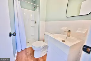 3634 Double Rock Ln, Baltimore, MD 21234 - Photo 34