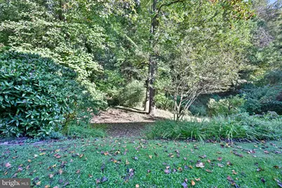 3634 Double Rock Lane, Baltimore, MD 21234 - Photo 28