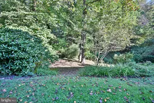 3634 Double Rock Ln, Baltimore, MD 21234 - Photo 28