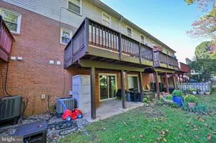 3634 Double Rock Ln, Baltimore, MD 21234 - Photo 30