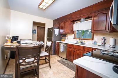 1537 Galena Road, Baltimore, MD 21221 - Photo 10