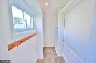 8020 Harris Ave, Baltimore, MD 21234 - Photo 24