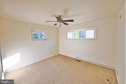 8020 Harris Avenue, Baltimore, MD 21234 - Photo 28