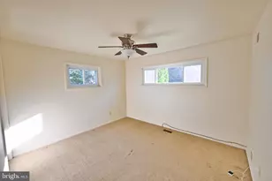 8020 Harris Ave, Baltimore, MD 21234 - Photo 28