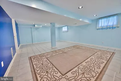 8020 Harris Avenue, Baltimore, MD 21234 - Photo 42