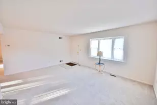 8020 Harris Ave, Baltimore, MD 21234 - Photo 18