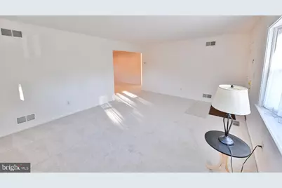 8020 Harris Avenue, Baltimore, MD 21234 - Photo 20