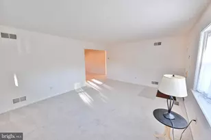 8020 Harris Ave, Baltimore, MD 21234 - Photo 20