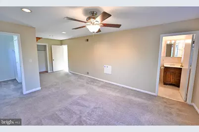 8020 Harris Avenue, Baltimore, MD 21234 - Photo 22