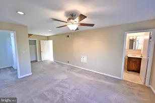 8020 Harris Ave, Baltimore, MD 21234 - Photo 22