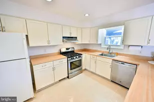 8020 Harris Ave, Baltimore, MD 21234 - Photo 10
