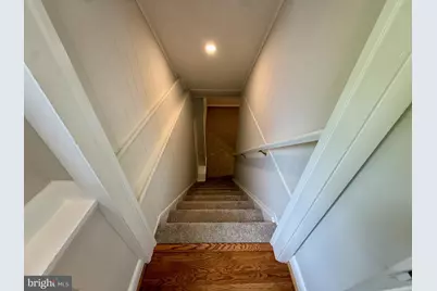1040 Marleigh Circle, Towson, MD 21204 - Photo 12
