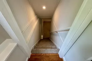 1040 Marleigh Cir, Towson, MD 21204 - Photo 12