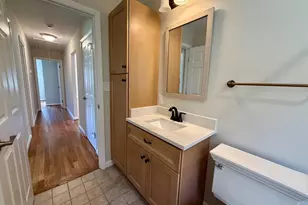 1040 Marleigh Cir, Towson, MD 21204 - Photo 10