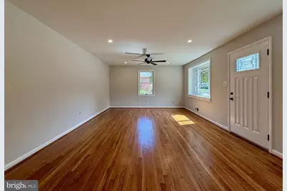 1040 Marleigh Circle, Towson, MD 21204 - Photo 2