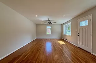 1040 Marleigh Cir, Towson, MD 21204 - Photo 2