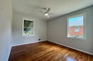 1040 Marleigh Cir, Towson, MD 21204 - Photo 6